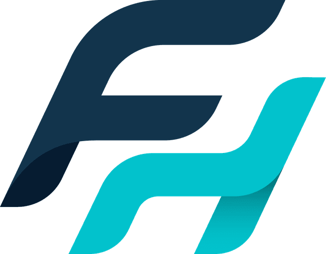 FH Solutions